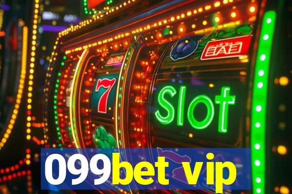 099bet vip